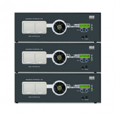 ИБП МАП SIN "Энергия" HYBRID 24-3 х 3 фазы (9 кВт)