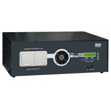 ИБП МАП SIN "Энергия" Pro 9,0 кВт, 24В