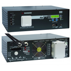 ИБП МАП SIN "Энергия" DOMINATOR 4,5 кВт, 48В