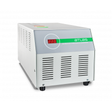 Стабилизатор напряжения ORTEA Atlas 10-10/20