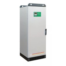 Трехфазный стабилизатор напряжения ORTEA Orion 80-15/60-20