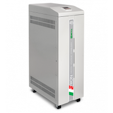 Трехфазный стабилизатор напряжения ORTEA Orion 45-15/30-20