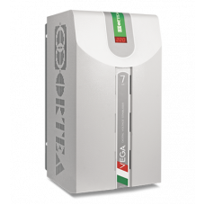 Стабилизатор напряжения ORTEA Vega 7-15/5-20