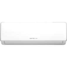 Сплит-система QuattroClima QV-BE24WD/QN-BE24WD серии BERGAMO