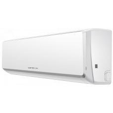 Сплит-система QuattroClima QV-VE09WBE/QN-VE09WBE серии VERONA DC Inverter
