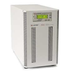 ИБП переменного тока ШТИЛЬ ST1102SL, 2кВА, 220/220В (встроенные батареи)