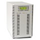 ИБП переменного тока ШТИЛЬ ST1103L, 3кВА, 220/220В