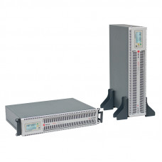 Стабилизатор напряжения Штиль ИнСтаб IS3500RT ВА инверторный 