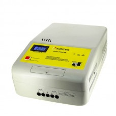 Стабилизатор напряжения SUNTEK СНЭТ  - 11000 ВА ЭМ