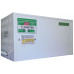 Стабилизатор напряжения SUNTEK Стандарт TT  - 15000 ВА