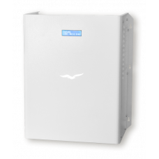 Стабилизатор напряжения Systems CLASSIC 7500 ВА