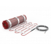 Электрический теплый пол Electrolux EASY FIX MAT EEFM  2-180-2,5