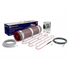 Электрический теплый пол Electrolux EASY FIX MAT EEFM  2-180-2,5