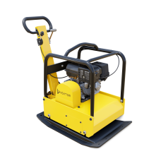 Виброплита Vektor VPG-170LW с двигателем Lifan