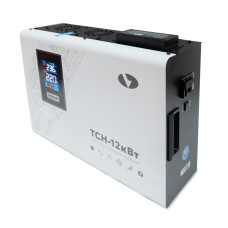 Стабилизатор напряжения Voltek ТСН 12000 ВА