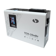 Стабилизатор напряжения Voltek ТСН 20000 ВА