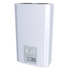 Стабилизатор напряжения ВОЛЬТ ГЕРЦ Э 36-1/32 V3.0