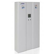 Стабилизатор напряжения VOLTER СНПТО-7 Etalon-S