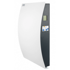 Стабилизатор напряжения VOLTER СНПТО PARUS-14