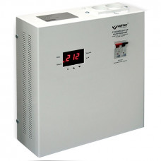 Стабилизатор напряжения Volter СНПТО-2 пт slim