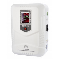 Стабилизатор напряжения VOTO TMP45-10KVA