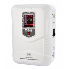 Стабилизатор напряжения VOTO TMP45-12KVA