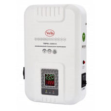 Стабилизатор напряжения VOTO TMP45-5000VA