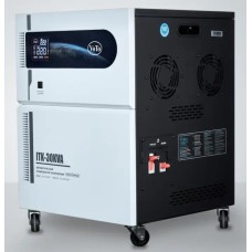 Стабилизатор напряжения VOTO  ITK-30000VA
